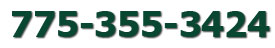 Granite Construction Phone Number