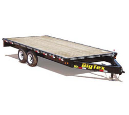 Granite Construction Supply and Sign Shop