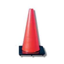 CONES18