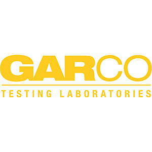 GARCO
