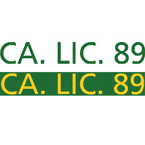 Granite Logo