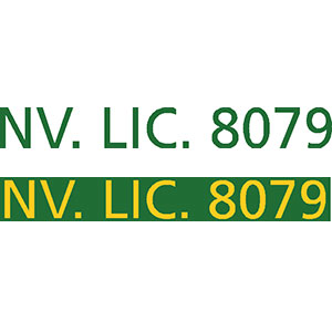 Granite Logo