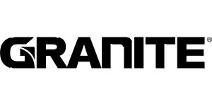 Granite Logo