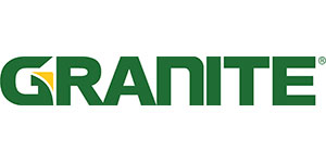 Granite Logo