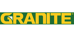 Granite Logo