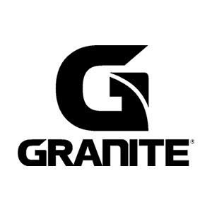 Granite Logo