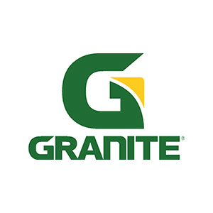 Granite Logo