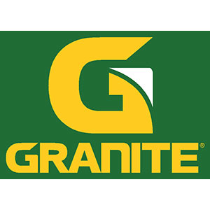 Granite Logo