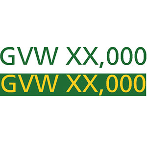 Granite Logo