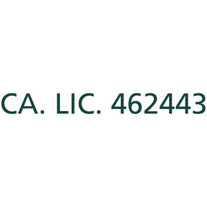 Granite Logo