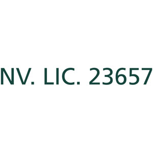 Granite Logo