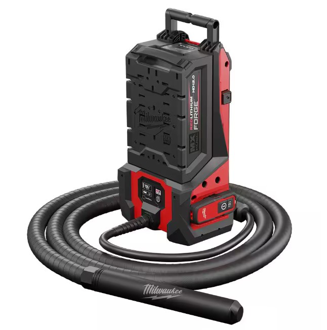 MXF372-2XC