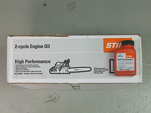 OIL2C1GAL