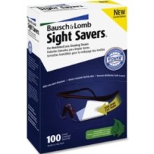 SIGHT