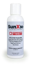 SPF30