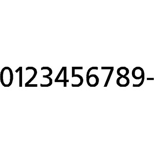 Granite Logo
