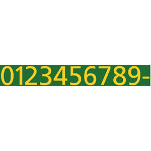 Granite Logo