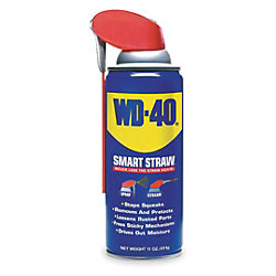 WD40