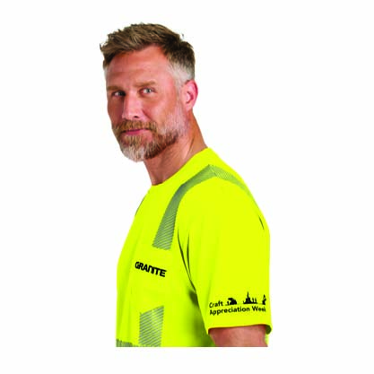cawshirt26