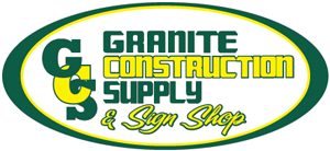Granite Construction Supply in Reno/Sparks